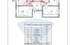 Vanzare apartament 4 camere, Pasajul Doamna Ghica - 25