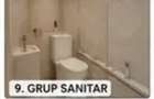 Apartament exclusivist 4 camere sut 245,65mp, Herăstrău, Bloc nou - 9