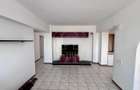 Apartament spatios cu 4 camere si terasa | Modern - 3