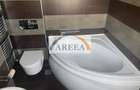 Apartament 3 camere complet mobilat cu loc de parcare inclus Iancu Nic - 49