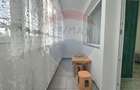 Apartament 2 camere de vanzare City Parc Mall Constanta - 8
