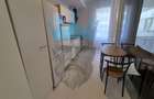 Apartament 2 Camere AkcentCity Jiului Bucuresti - 8