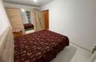 Apartament 2 camere, etaj 2 - zona Cetate - 9
