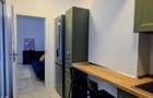 PRIMA ÎNCHIRIERE | 2 CAMERE | SMART RESIDENCE LUJERULUI | 65 MP | parcare - 11