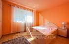 Apartament 2 camere | 51 mp | Mobilat complet | Cetate - 4