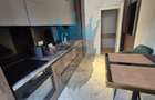 Apartament 2 Camere Complex Herastrau Park View - 11