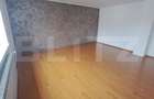 Apartament spațios în casă, Brașov – zonă liniștită, aproape de centru - 4