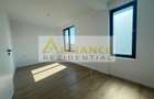 Duplex   - 3 camere -2 bai-400 M de STV