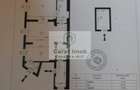 Vanzare  2 camere Pache Protopopescu - 2