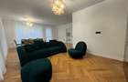 MTM LUXURY VILLAS  - VILE DE LUX TIP DUPLEX -  Becali Imobiliare - 8