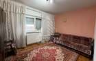 Apartament cu 2 camere, semidecomandat,centrala proprie,zona Girocului - 3