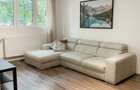 Apartament 2 camere, etaj 1 la Piata Victoriei - 2