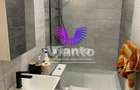 Apartament 2 camere 54mp Strand
