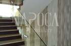 Casa 5 camere de vanzare in Dambul Rotund, Cluj Napoca - 7