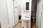 Spatiu Comercial Sun Plaza Mall - Sos. Oltenitei-Cercetatorilor - 6