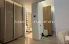 Apartament 2 camere de vanzare | Cortina North - 6