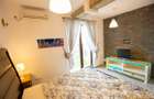 Apartament 2 camere | Bloc 2023 | Terasă 15 mp | Încălzire în pardoseală | - 7