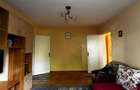 Apartament 2 camere Astra,parter,mobilat,77500 Euro - 6