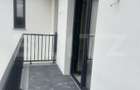 Apartament cu 3 camere, 73 mp, zona Micro 16 - 5