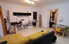 Apartament cu 2 balcoane, lângă Parcul Poligon, Florești. - 2