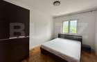 Apartament 4 camere | 100 mp | 2 parcări + 2 boxe | Etaj 1 | Noua, Brașov - 6