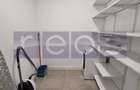 INCHIRIERE 5 CAMERE - DECOMANDAT -2 LOC PARCARE -FLOREASA - 10