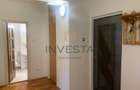 Apartament cu 1 camera decomandat, langa UMF, pe Observatorului! - 7