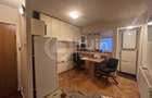 Apartament 2 camere | Decomandat | Etaj 2 | Zona Expo | Marasti - 4