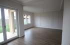 Duplex Premium pentru o familie pretentioasa. - 8