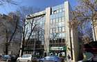 CALEA FLOREASCA 141-143, Dorobanti  - comision 0%, reprezentam proprietarul! - 1