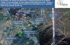 OPORTUNITATE INVESTIȚIE INDUSTRIALĂ (LOGISTICĂ/PRODUCȚIE) - 4