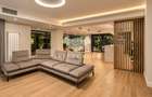 Apartament 4 camere Soseaua Nordului | Curte proprie 340mp | Loc de parcare 24mp - 5