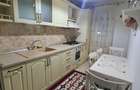 Apartament 2 camere de inchiriat - 10