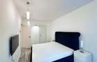 Apartament de inchiriere 3 camere Soseaua Nordului Herastrau - 13