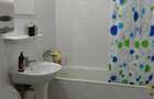 Apartament cu 3 camere, amenajat cu 3 dormitoare, zona centrala - 14