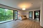 Apartament 3 camere de închiriat – Copou, vis-à-vis de USV | Garaj 35 mp - 1