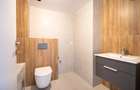 Apartament 1 camere Obor, Centru, Bucuresti - 4