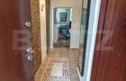 Apartament 4 camere | 79 mp, | Etaj 4, Centrul Civic – Brașov
