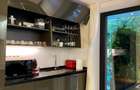 REA1013719 Apartament tip duplex 4 camere I One Charles de Gaulle - 7