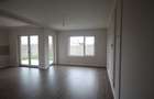 Duplex Premium pentru o familie pretentioasa. - 10