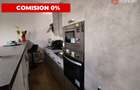 Apartament cu 2 camere de vanzare in Timisoara, zona Centrala - 4