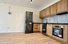 2 camere Floresti, Eroilor Residence - 3