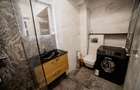 Apartament 2 camere decomandat, etaj 3 - Royal Town Copou Iasi - 7