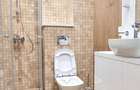 Apartament Spatios BOREAL-LOC DE PARCARE(AXI69) - 10