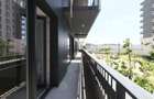 Apartament 2 camere decomandat SILK DISTRICT - 8