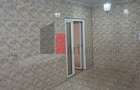 Vanzare apartament 4 camere Lujerului - 11