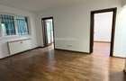 Apartament 3 camere Piața Victoriei - 6