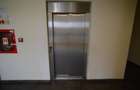 0% comision! Inchiriere birouri Titan, 242 - 3007 mp - 15