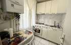 Garsonieră | zona Lazaret | 28mp - 7