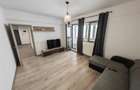 Apartament 3 camere - Drumul Taberei - Valea Doftanei - 1